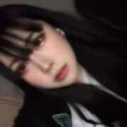 ヒメ日記 2025/11/29 08:13 投稿 きょうか FROZEN(フローズン)