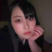 ヒメ日記 2025/11/30 08:13 投稿 きょうか FROZEN(フローズン)