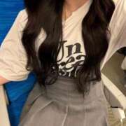 ヒメ日記 2025/11/30 10:05 投稿 きょうか FROZEN(フローズン)