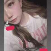 ヒメ日記 2025/11/30 14:13 投稿 きょうか FROZEN(フローズン)