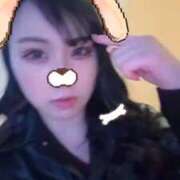 ヒメ日記 2025/12/30 12:03 投稿 きょうか FROZEN(フローズン)