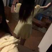 ヒメ日記 2025/12/30 20:03 投稿 きょうか FROZEN(フローズン)