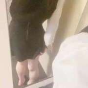 ヒメ日記 2025/12/31 08:13 投稿 きょうか FROZEN(フローズン)