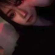 ヒメ日記 2025/12/31 14:03 投稿 きょうか FROZEN(フローズン)