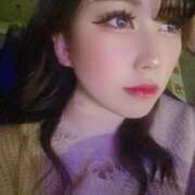 ヒメ日記 2025/12/31 22:13 投稿 きょうか FROZEN(フローズン)