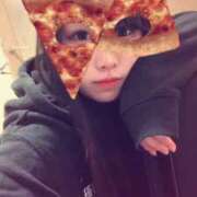 ヒメ日記 2026/01/01 10:13 投稿 きょうか FROZEN(フローズン)