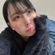 ヒメ日記 2026/01/02 14:13 投稿 きょうか FROZEN(フローズン)