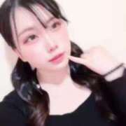 ヒメ日記 2026/01/02 19:53 投稿 きょうか FROZEN(フローズン)