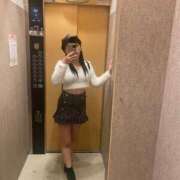 ヒメ日記 2026/01/03 05:53 投稿 きょうか FROZEN(フローズン)