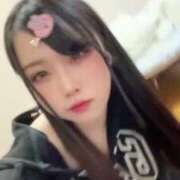 ヒメ日記 2026/01/03 10:13 投稿 きょうか FROZEN(フローズン)