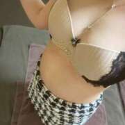 ヒメ日記 2026/01/03 12:03 投稿 きょうか FROZEN(フローズン)