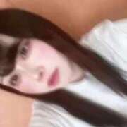 ヒメ日記 2026/01/03 17:53 投稿 きょうか FROZEN(フローズン)