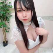 ヒメ日記 2026/01/04 05:33 投稿 きょうか FROZEN(フローズン)