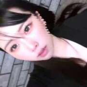 ヒメ日記 2026/01/04 12:43 投稿 きょうか FROZEN(フローズン)