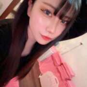 ヒメ日記 2026/01/05 06:13 投稿 きょうか FROZEN(フローズン)