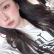 ヒメ日記 2026/01/05 08:43 投稿 きょうか FROZEN(フローズン)