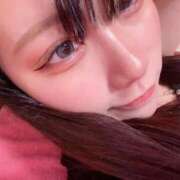 ヒメ日記 2026/01/05 17:23 投稿 きょうか FROZEN(フローズン)