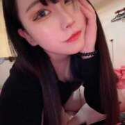 ヒメ日記 2026/01/08 08:13 投稿 きょうか FROZEN(フローズン)