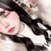 ヒメ日記 2026/01/08 11:23 投稿 きょうか FROZEN(フローズン)