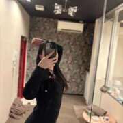 ヒメ日記 2026/01/09 05:53 投稿 きょうか FROZEN(フローズン)