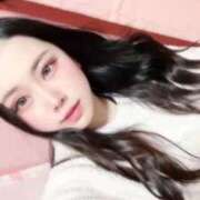 ヒメ日記 2026/01/09 08:13 投稿 きょうか FROZEN(フローズン)