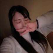 ヒメ日記 2026/01/09 15:33 投稿 きょうか FROZEN(フローズン)