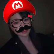 ヒメ日記 2026/01/09 18:13 投稿 きょうか FROZEN(フローズン)