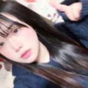 ヒメ日記 2026/01/10 05:43 投稿 きょうか FROZEN(フローズン)