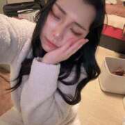 ヒメ日記 2026/01/10 10:13 投稿 きょうか FROZEN(フローズン)