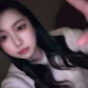 ヒメ日記 2026/01/10 14:14 投稿 きょうか FROZEN(フローズン)