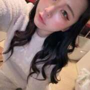 ヒメ日記 2026/01/10 20:04 投稿 きょうか FROZEN(フローズン)