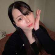 ヒメ日記 2026/01/11 12:01 投稿 きょうか FROZEN(フローズン)