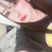 ヒメ日記 2026/01/11 14:13 投稿 きょうか FROZEN(フローズン)