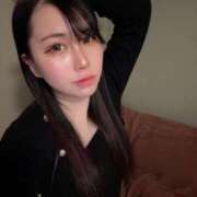 ヒメ日記 2026/01/12 05:53 投稿 きょうか FROZEN(フローズン)