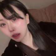 ヒメ日記 2026/01/12 10:13 投稿 きょうか FROZEN(フローズン)