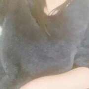 ヒメ日記 2026/01/12 14:21 投稿 きょうか FROZEN(フローズン)