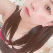 ヒメ日記 2026/01/12 20:23 投稿 きょうか FROZEN(フローズン)