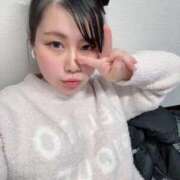 ヒメ日記 2026/01/13 12:23 投稿 きょうか FROZEN(フローズン)