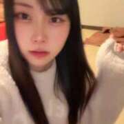 ヒメ日記 2026/01/13 15:23 投稿 きょうか FROZEN(フローズン)