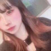 ヒメ日記 2026/01/14 20:23 投稿 きょうか FROZEN(フローズン)