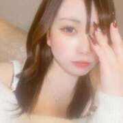 ヒメ日記 2026/01/15 06:09 投稿 きょうか FROZEN(フローズン)