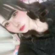 ヒメ日記 2026/01/15 14:13 投稿 きょうか FROZEN(フローズン)