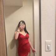 ヒメ日記 2026/01/15 18:15 投稿 きょうか FROZEN(フローズン)