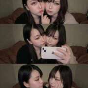 ヒメ日記 2026/01/16 06:17 投稿 きょうか FROZEN(フローズン)