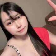 ヒメ日記 2026/01/16 10:13 投稿 きょうか FROZEN(フローズン)