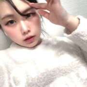 ヒメ日記 2026/01/16 14:13 投稿 きょうか FROZEN(フローズン)