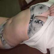 ヒメ日記 2026/01/17 05:53 投稿 きょうか FROZEN(フローズン)