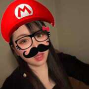 ヒメ日記 2026/01/17 08:33 投稿 きょうか FROZEN(フローズン)