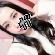 ヒメ日記 2026/01/17 18:34 投稿 きょうか FROZEN(フローズン)