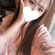 ありす ご奉仕させてねっ🥺🫶🏻 姫コレクション 高崎前橋店